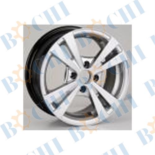 BEST QUALITY WHEEL FOR CARS