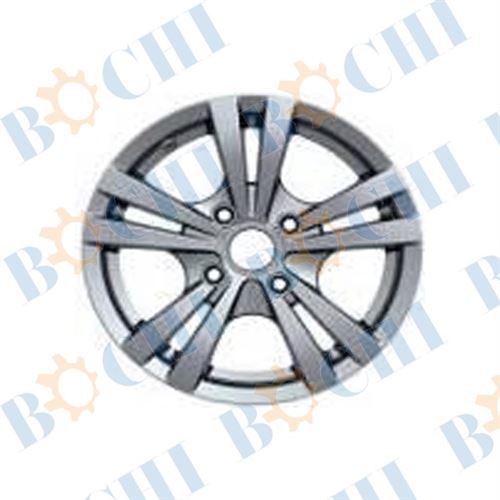 BEST QUALITY WHEEL FOR CARS