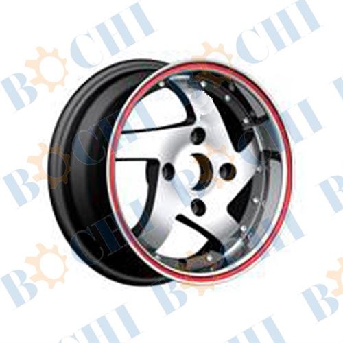 BEST QUALITY WHEEL FOR CARS