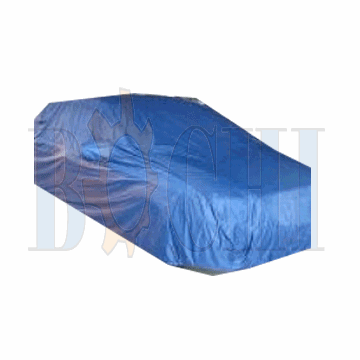 Automobile Body Cover BMAOAAO034