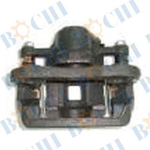 HOT SALE BRAKE CALIPER FOR HYUNDAI OEM:58310 38A10