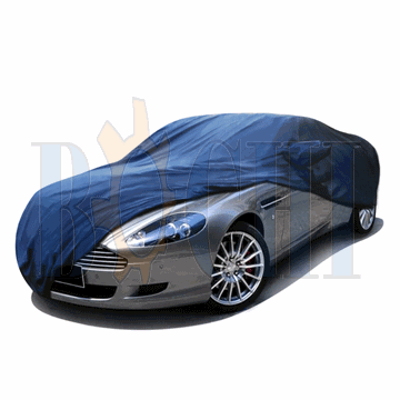 Automobile Body Cover BMAOAAO033