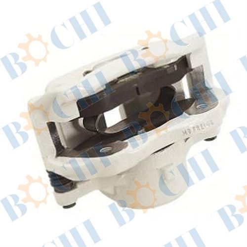 HOT SALE BRAKE CALIPER FOR CHEVROLET OEM:93336282/9336283