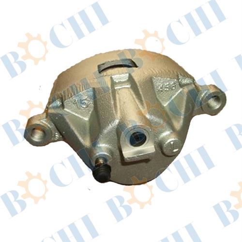 HOT SALE BRAKE CALIPER FOR CHEVROLET OEM:18024956/18024957