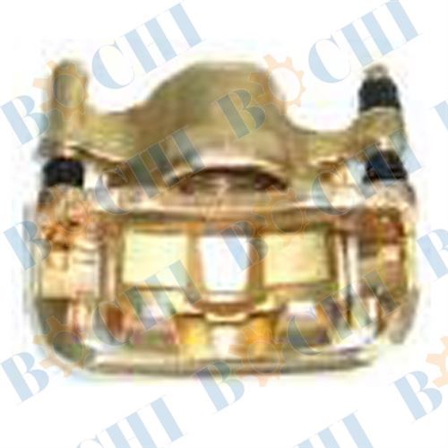 HOT SALE BRAKE CALIPER FOR CHEVROLET OEM:96426039/96426041