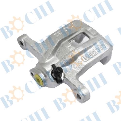 HOT SALE BRAKE CALIPER FOR CHEVROLET OEM:96549622/96549623