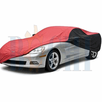 Automobile Body Cover BMAOAAO032