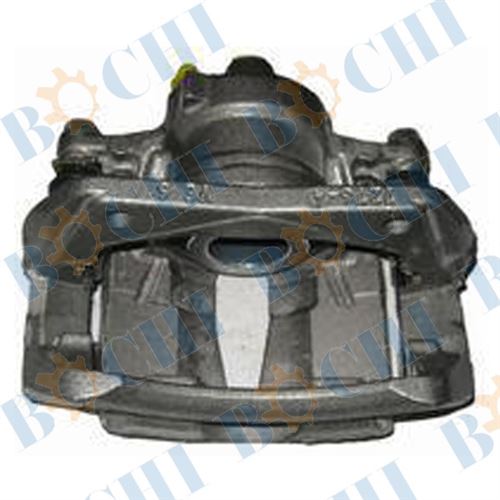 HOT SALE BRAKE CALIPER FOR CHEVROLET BMACSBC052