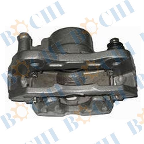 HOT SALE BRAKE CALIPER FOR CHEVROLET BMACSBC051