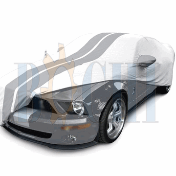 Automobile Body Cover BMAOAAO029