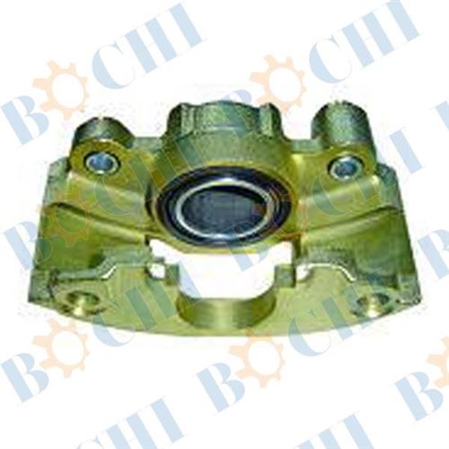HOT SALE BRAKE CALIPER FOR CHEVROLET OEM:18-4192/18-4193