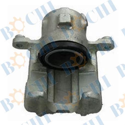 HOT SALE BRAKE CALIPER FOR FIAT OEM:46618785/46618786