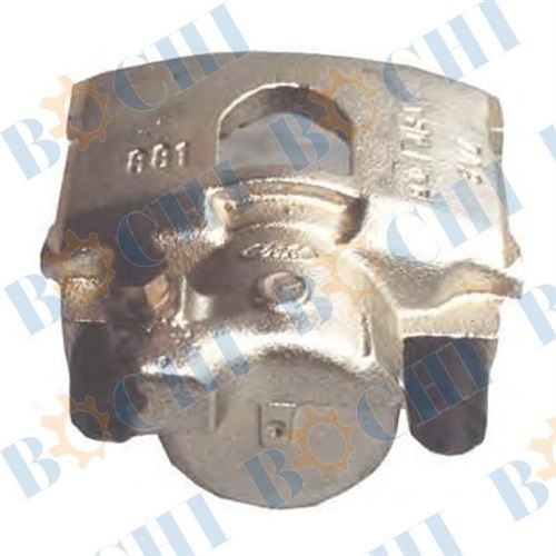 HOT SALE BRAKE CALIPER FOR FORD OEM:341898/341899
