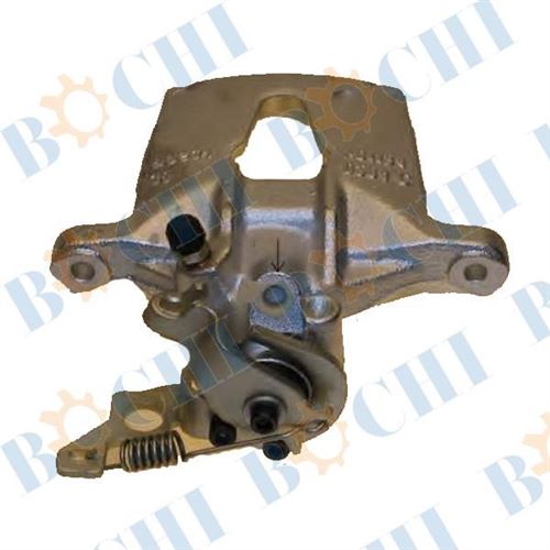 HOT SALE BRAKE CALIPER FOR FORD OEM:1144079/1144076