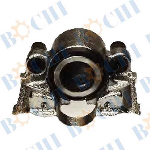 HOT SALE BRAKE CALIPER FOR FORD OEM:6145459/6145457