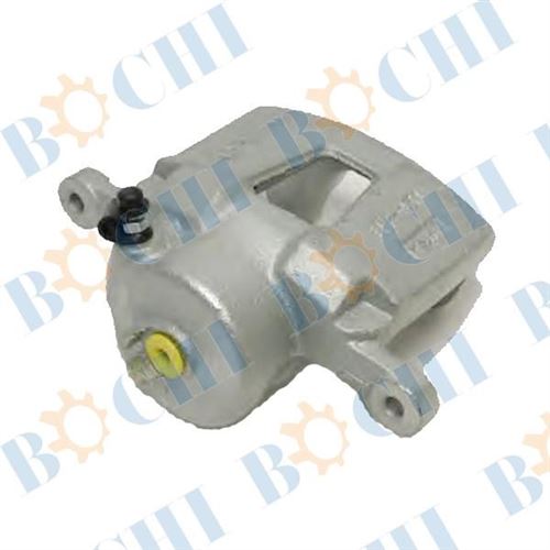 HOT SALE BRAKE CALIPER FOR DAEWOO OEM:96391880/96249284