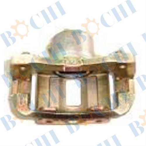 HOT SALE BRAKE CALIPER FOR DAEWOO OEM:96253377/96447107