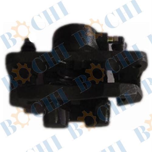 HOT SALE BRAKE CALIPER FOR DAIHA OEM:47730-87602/47750-87602
