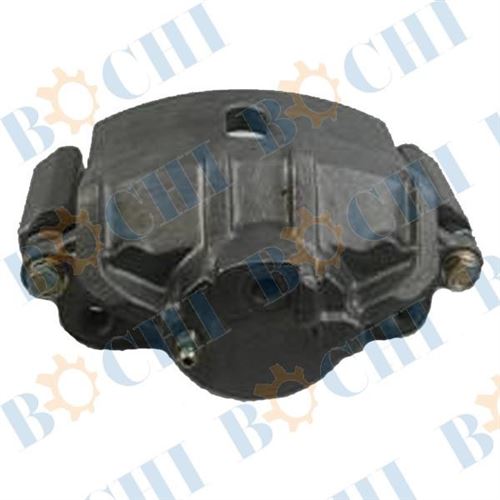 HOT SALE BRAKE CALIPER FOR CHRYSLER