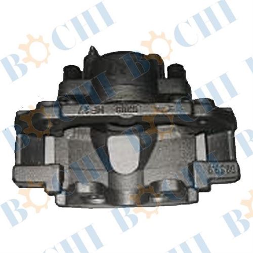 HOT SALE BRAKE CALIPER FOR CHRYSLER OEM:18-B4776/18-B4777