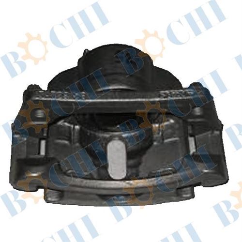 HOT SALE BRAKE CALIPER FOR CHRYSLER OEM:18-B4787/18-B4788