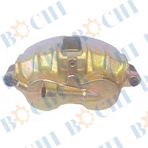 HOT SALE BRAKE CALIPER FOR BENZ OEM:9044200801/9044200901