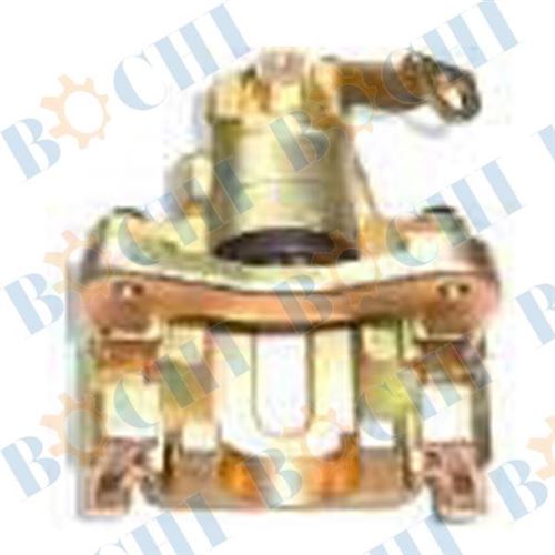 HOT SALE BRAKE CALIPER FOR AUDI OEM:4A0 615 423/4A0 615 424