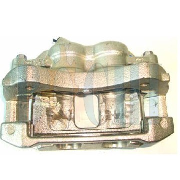 Brake caliper for Ford 1371370