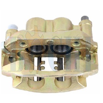 Brake caliper for Ford 6 197 742