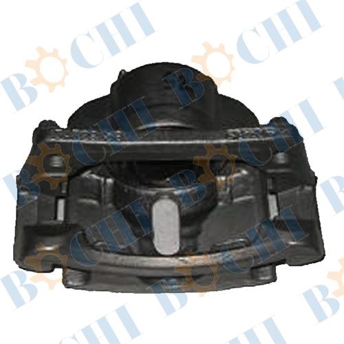 Brake Caliper for Chrysler