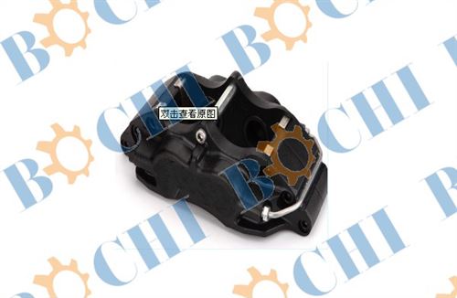 Brake Caliper for NISSAN modified