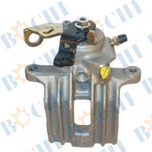 Brake Caliper for Volkswagen