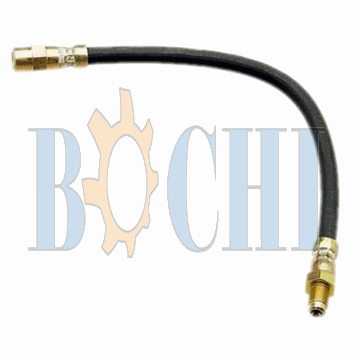 Brake Hose for Benz 123 428 01 35