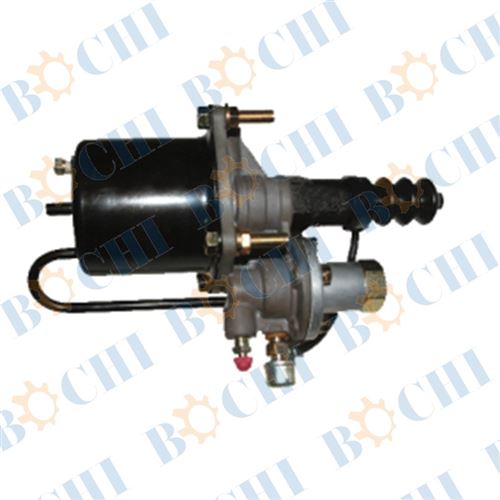 Best Sale High Quality Clutch Servo 1673067 642-03502 625359AM