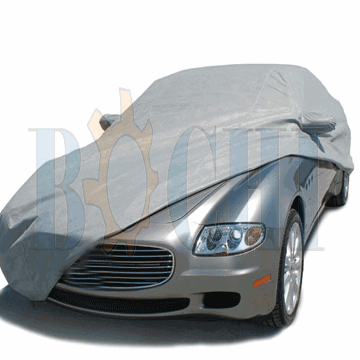 Autombile Cover BMAOAAO017
