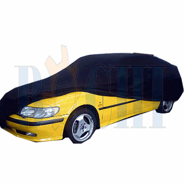 Autombile Cover BMAOAAO015