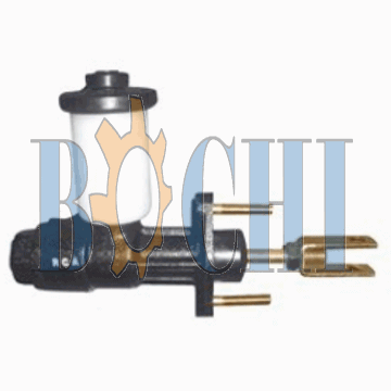 Brake Master Cylinder For TOYOTA 47200-20091