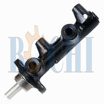Brake Master Cylinder For BMW 34 31 1 154 405