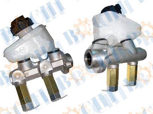 auto brake master cylinder for Daewoo 426296/426321