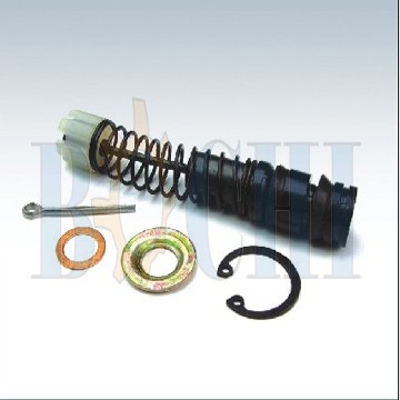 Repair kit for Toyota Brake master cylinder 0431114010