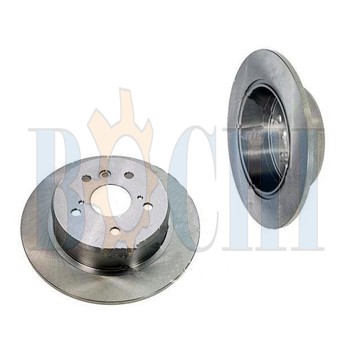 Brake Disc for TOYOTA 42431-33050