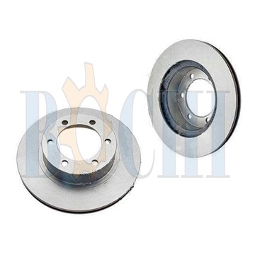 Brake Disc for TOYOTA 43512-35210