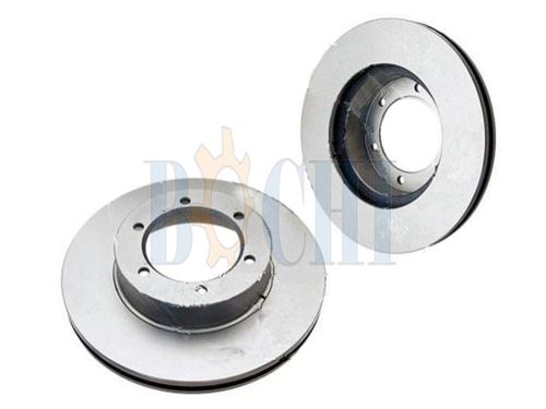 Brake Disc for TOYOTA 43512-35200