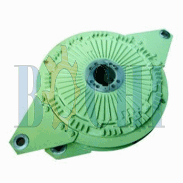Clutch And Brake Assembly for BMW