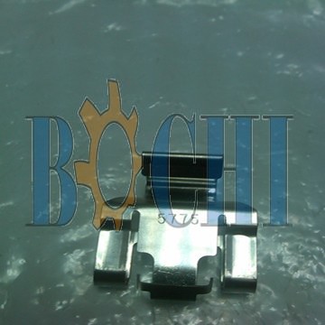 Spring Leaf for Volkswagen D1108