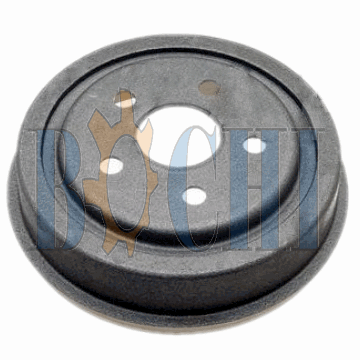 Brake Drum for TOYOTA 42431-32010