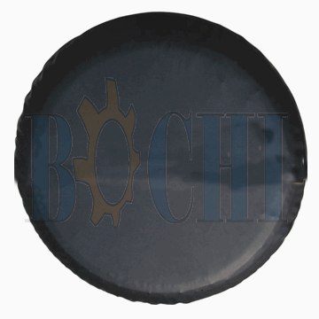 Automobile Tyre Cover BMAOAAT020
