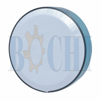 Automobile Tyre Cover BMAOAAT019