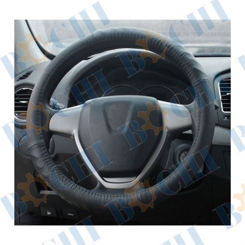 High Quality Steering Wheel Cover