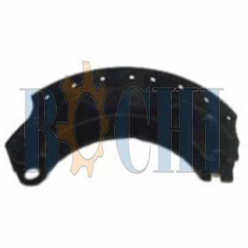 Brake Shoe For TOYOTA